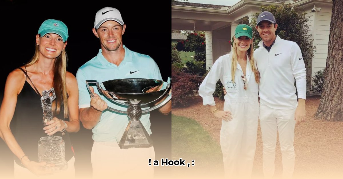 rory-mcilroy-wife